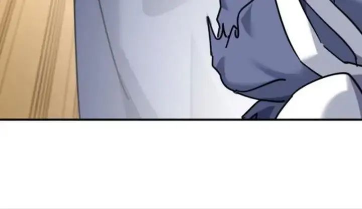 Mời Công Tử Trảm Yêu Chap 25 - Next Chap 26