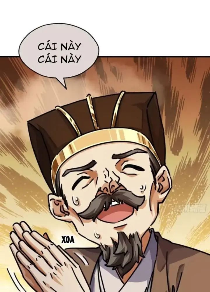 Mời Công Tử Trảm Yêu Chap 25 - Next Chap 26