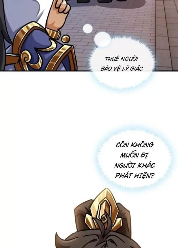 Mời Công Tử Trảm Yêu Chap 25 - Next Chap 26