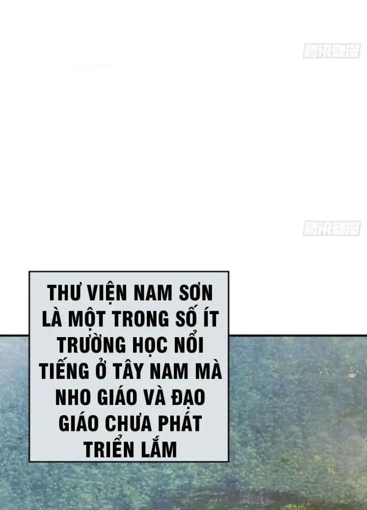 Mời Công Tử Trảm Yêu Chap 25 - Next Chap 26