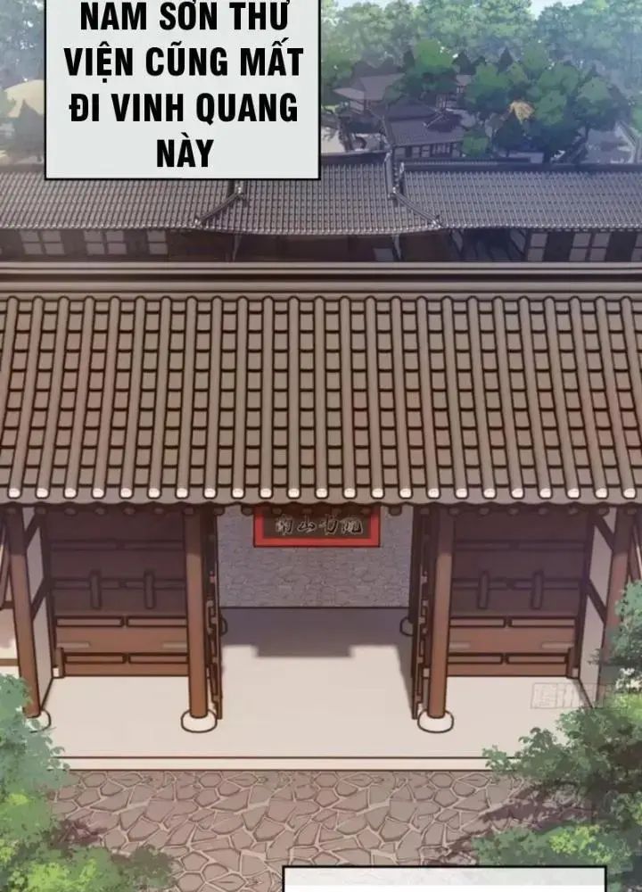 Mời Công Tử Trảm Yêu Chap 25 - Next Chap 26