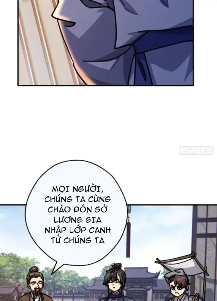 Mời Công Tử Trảm Yêu Chap 25 - Next Chap 26