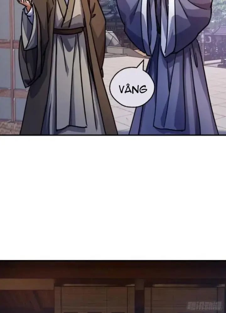 Mời Công Tử Trảm Yêu Chap 25 - Next Chap 26