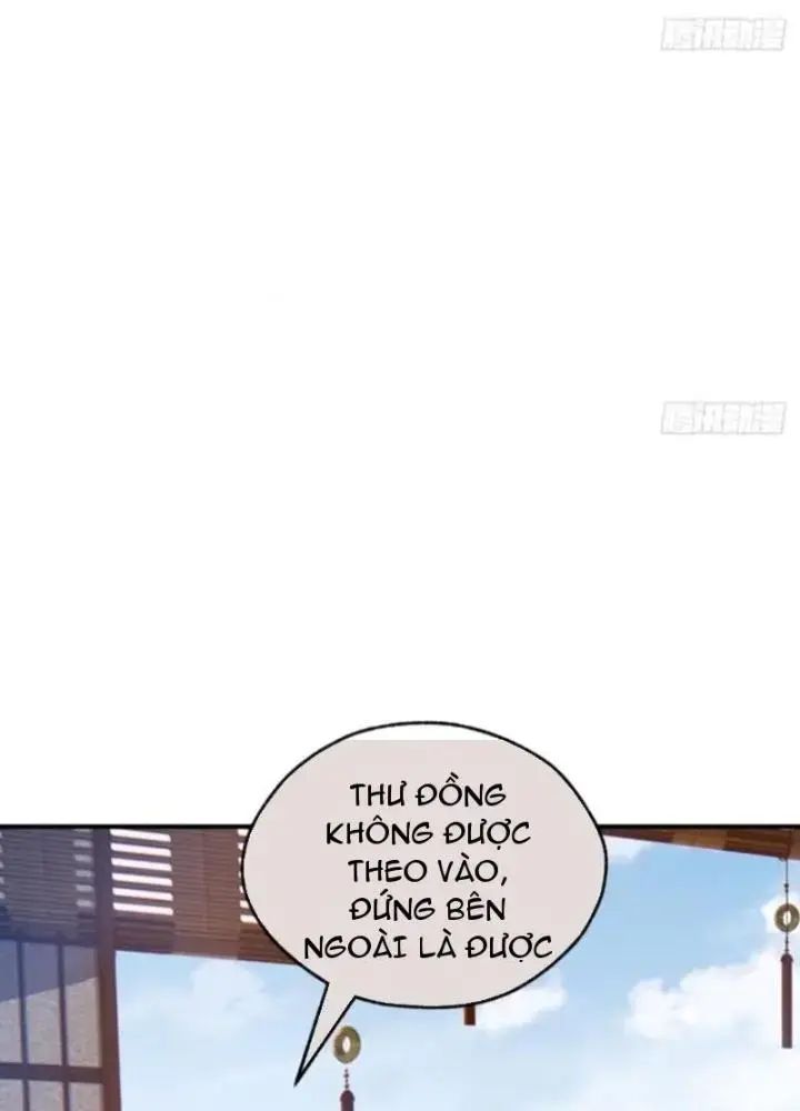 Mời Công Tử Trảm Yêu Chap 25 - Next Chap 26