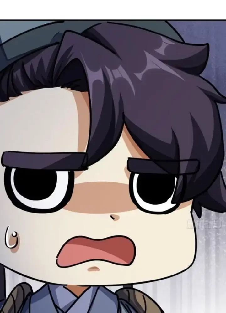 Mời Công Tử Trảm Yêu Chap 25 - Next Chap 26