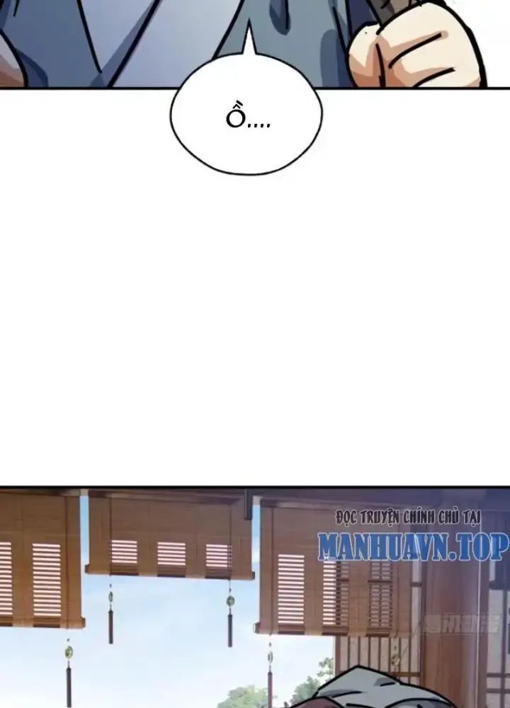 Mời Công Tử Trảm Yêu Chap 25 - Next Chap 26