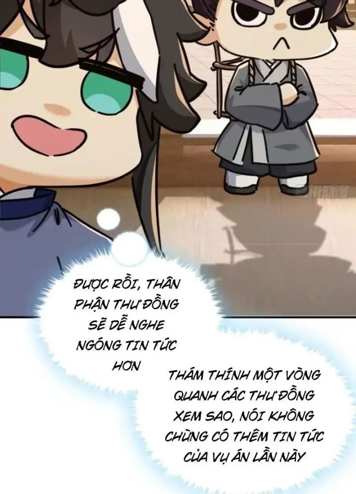 Mời Công Tử Trảm Yêu Chap 25 - Next Chap 26