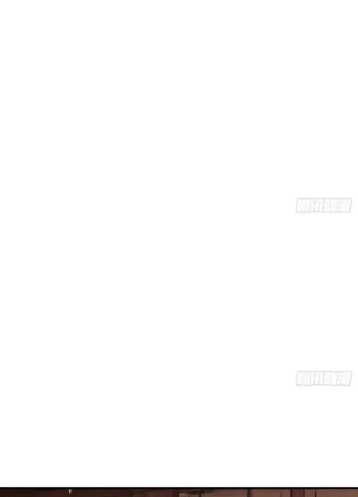 Mời Công Tử Trảm Yêu Chap 25 - Next Chap 26