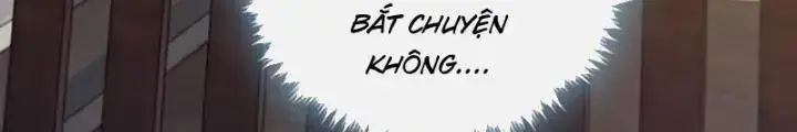 Mời Công Tử Trảm Yêu Chap 25 - Next Chap 26