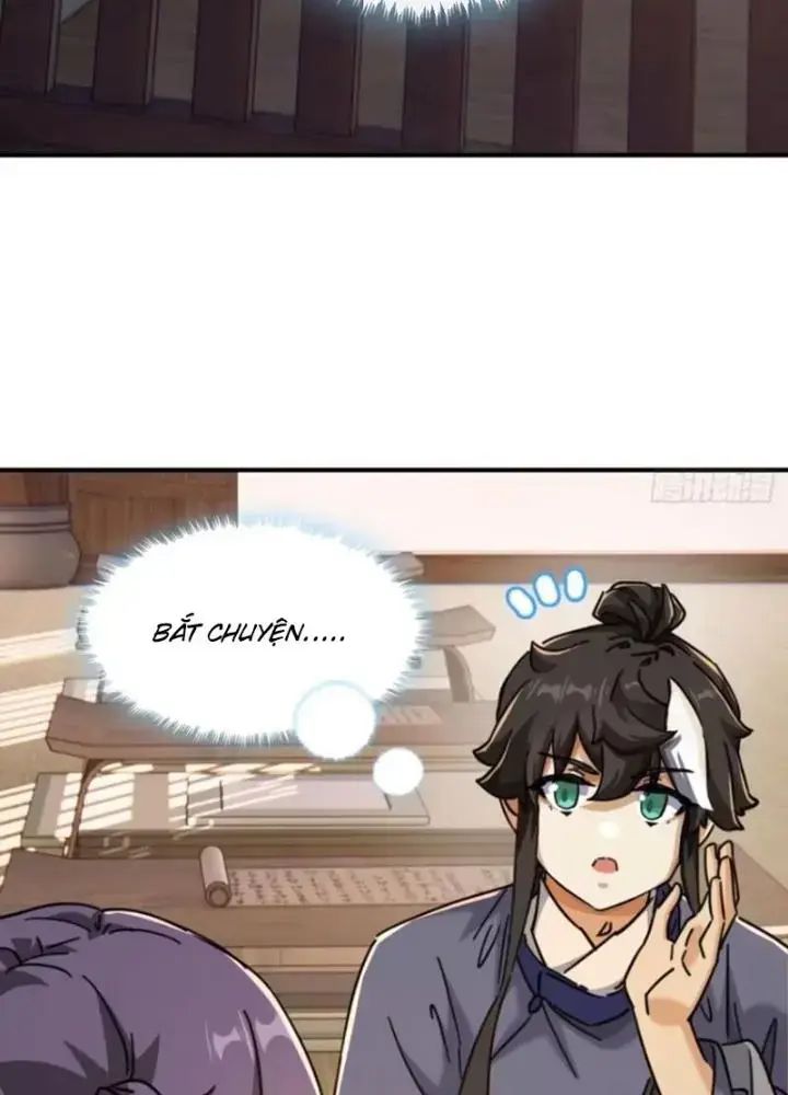 Mời Công Tử Trảm Yêu Chap 25 - Next Chap 26