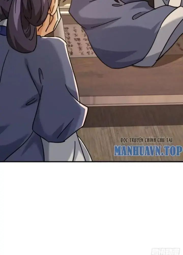 Mời Công Tử Trảm Yêu Chap 25 - Next Chap 26