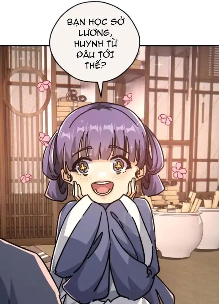 Mời Công Tử Trảm Yêu Chap 25 - Next Chap 26