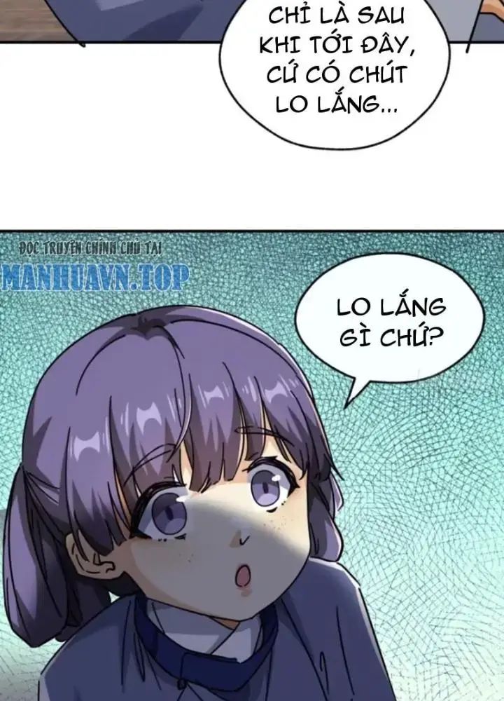 Mời Công Tử Trảm Yêu Chap 25 - Next Chap 26