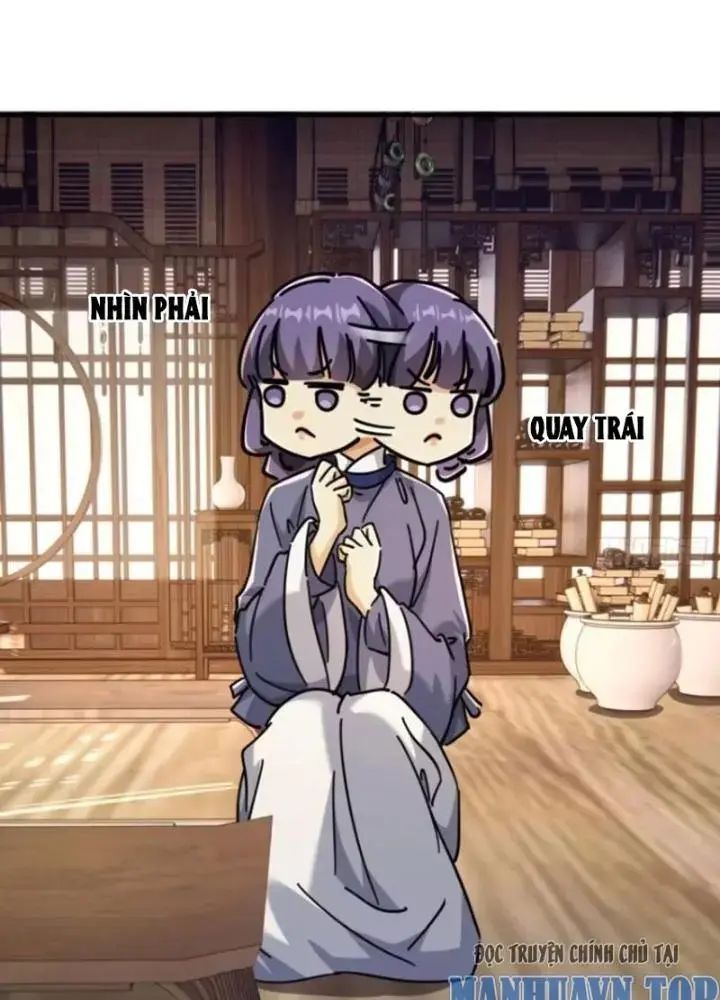 Mời Công Tử Trảm Yêu Chap 25 - Next Chap 26