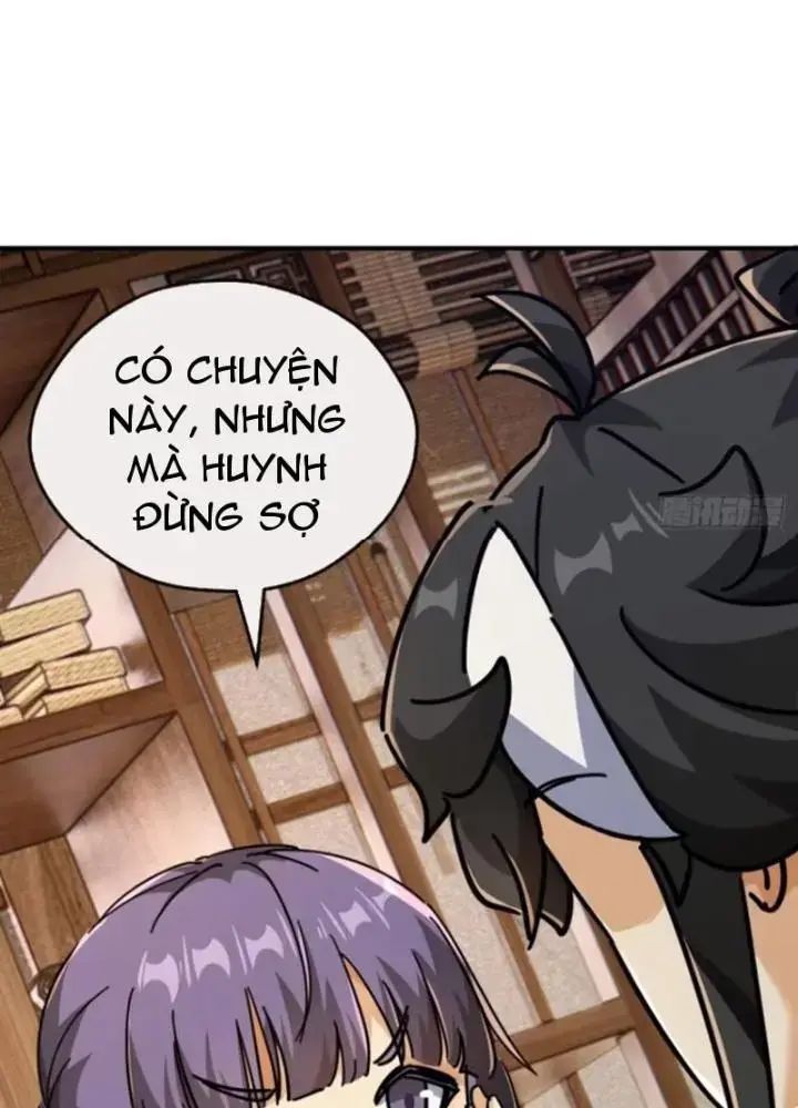 Mời Công Tử Trảm Yêu Chap 25 - Next Chap 26