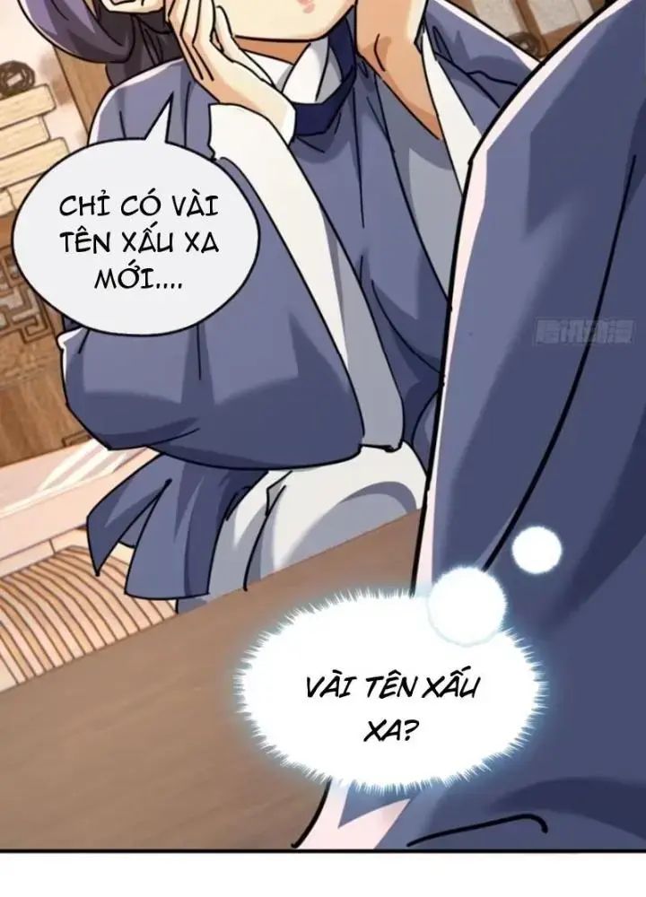 Mời Công Tử Trảm Yêu Chap 25 - Next Chap 26