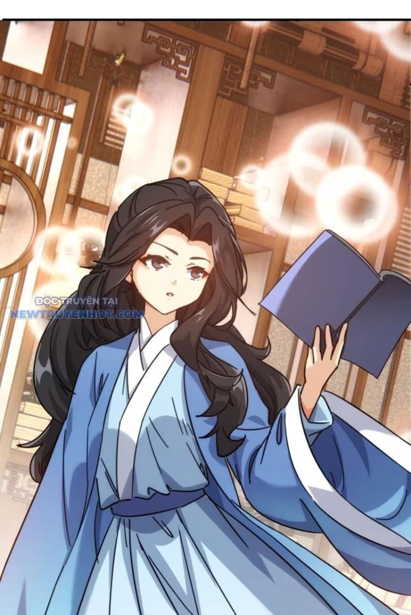 Mời Công Tử Trảm Yêu Chap 26 - Next Chap 27