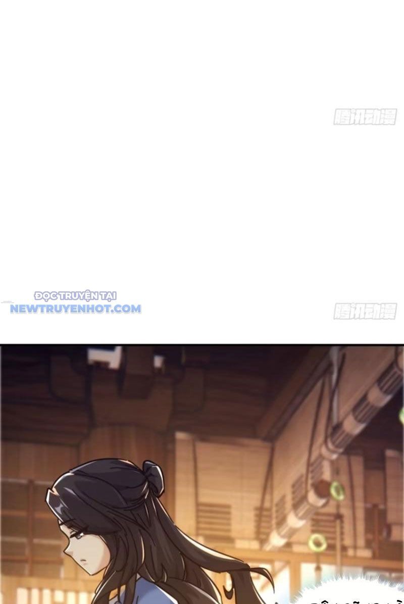 Mời Công Tử Trảm Yêu Chap 26 - Next Chap 27