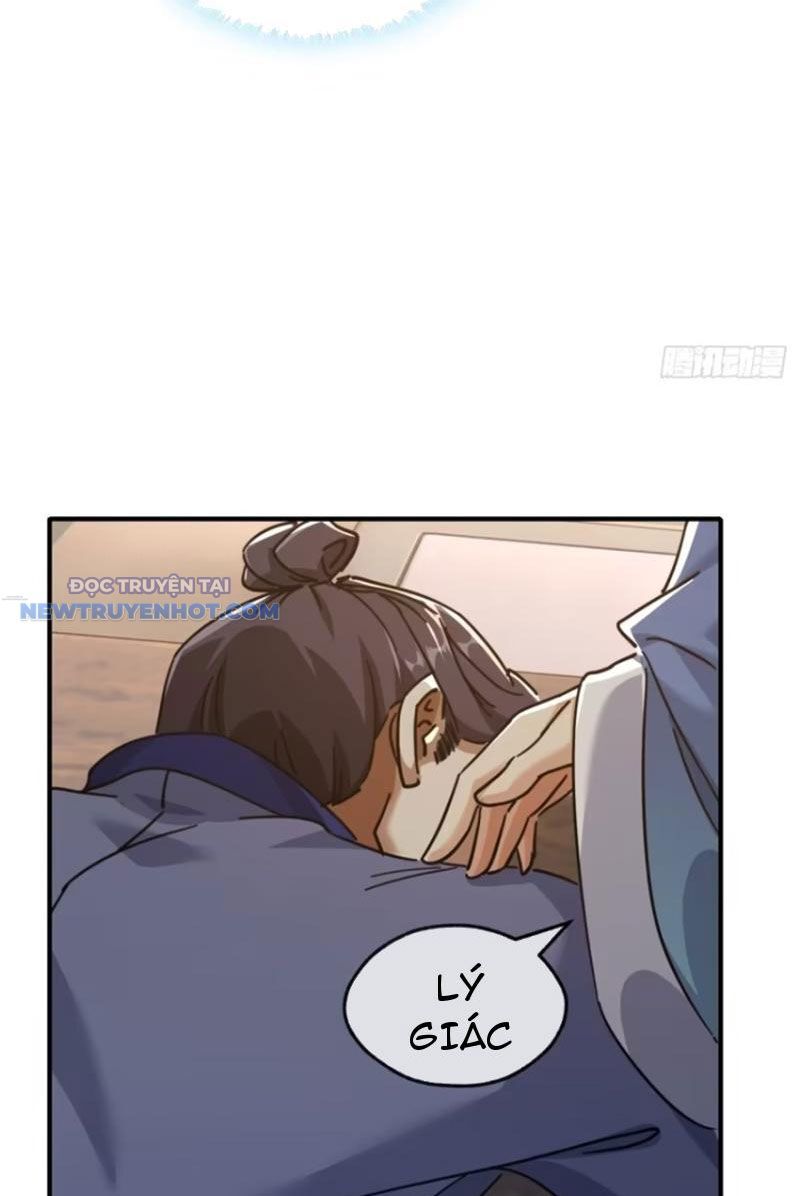 Mời Công Tử Trảm Yêu Chap 26 - Next Chap 27