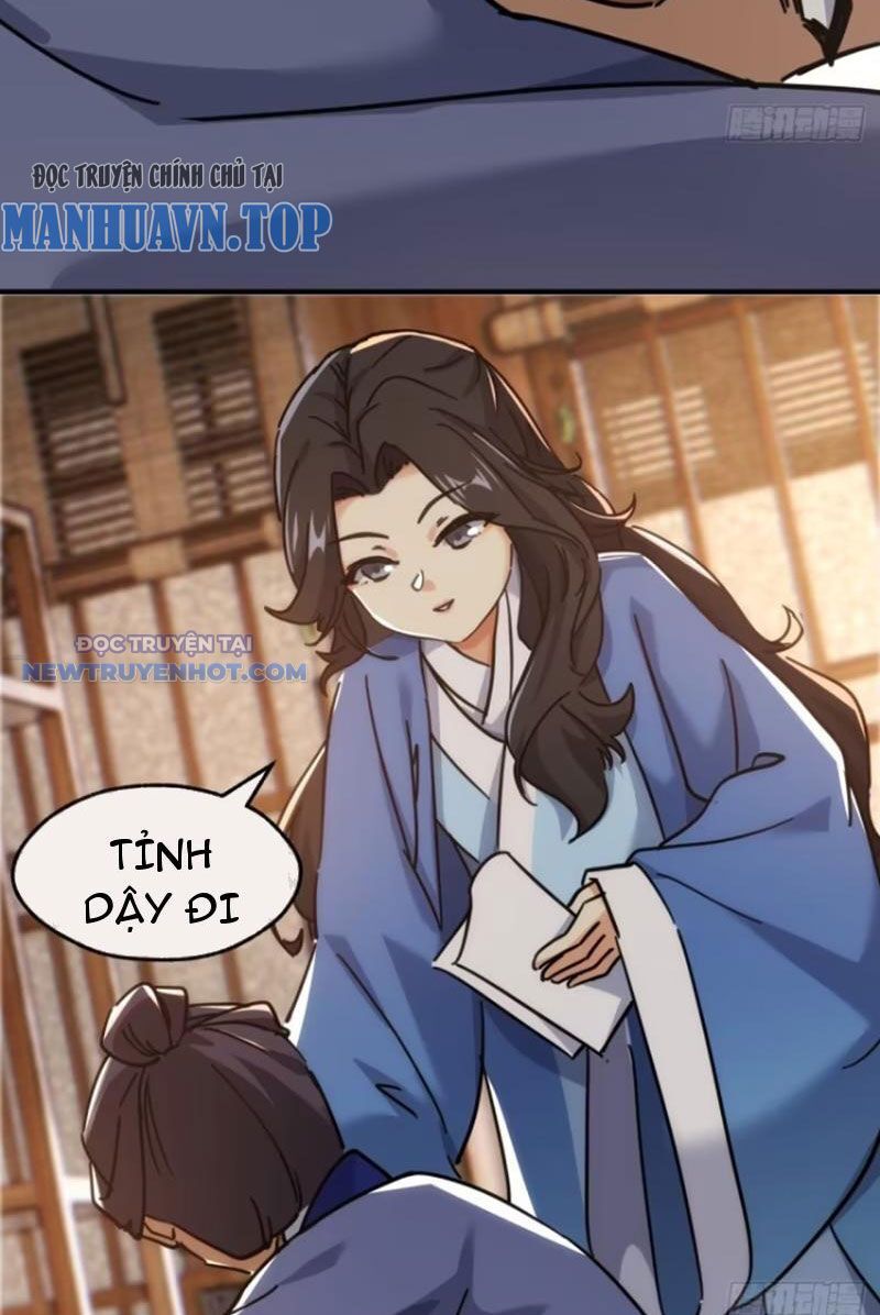 Mời Công Tử Trảm Yêu Chap 26 - Next Chap 27