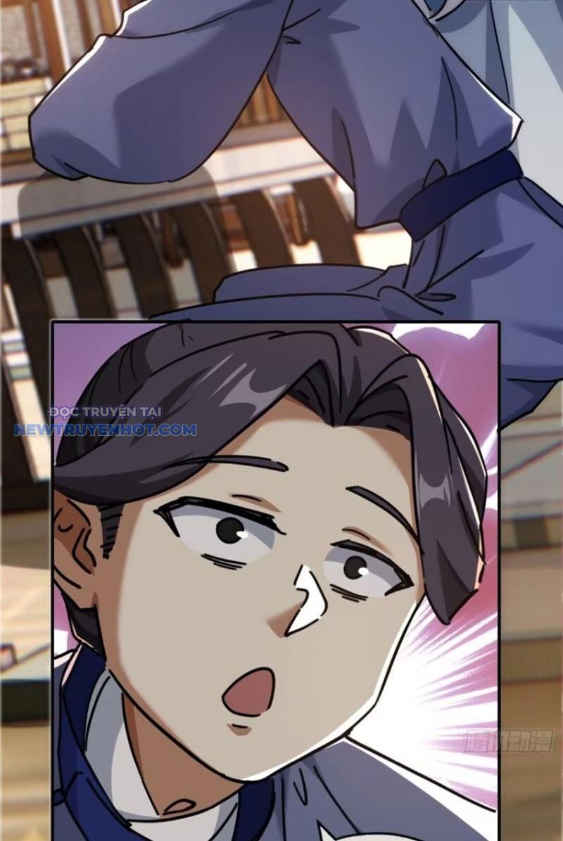 Mời Công Tử Trảm Yêu Chap 26 - Next Chap 27