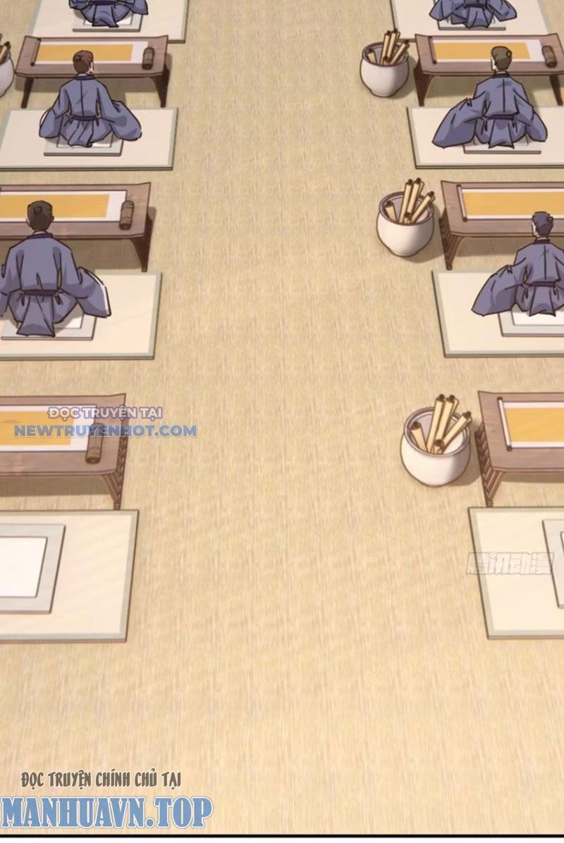 Mời Công Tử Trảm Yêu Chap 26 - Next Chap 27