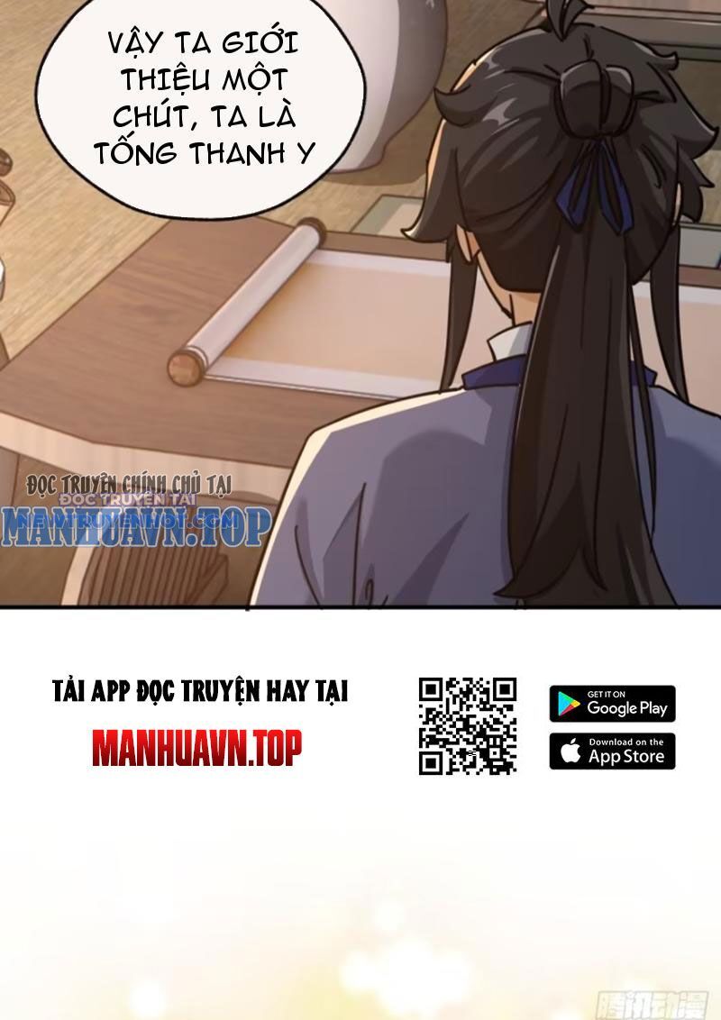 Mời Công Tử Trảm Yêu Chap 26 - Next Chap 27