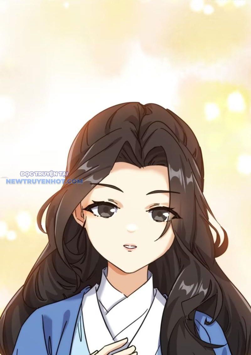 Mời Công Tử Trảm Yêu Chap 26 - Next Chap 27