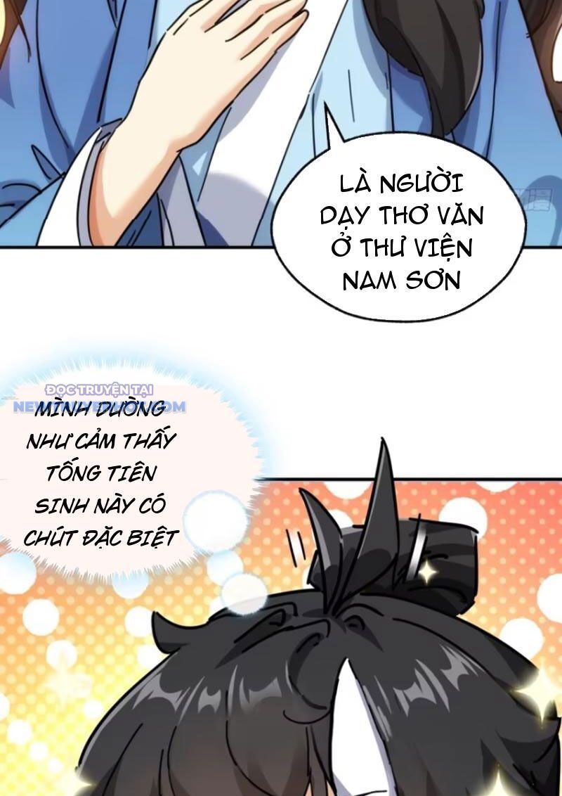 Mời Công Tử Trảm Yêu Chap 26 - Next Chap 27