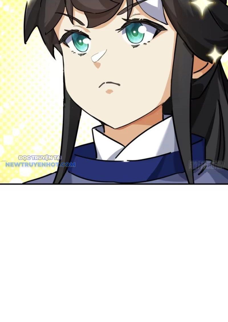 Mời Công Tử Trảm Yêu Chap 26 - Next Chap 27