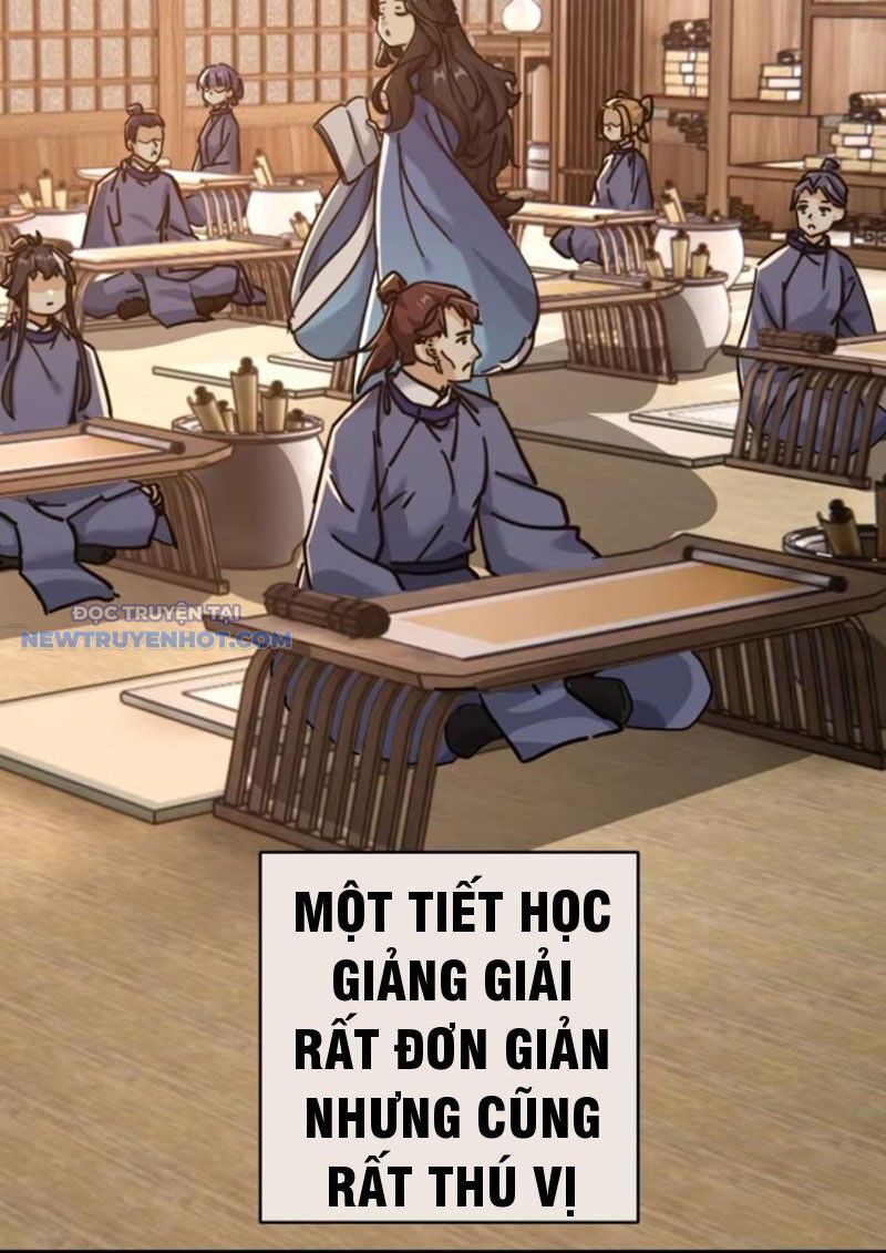 Mời Công Tử Trảm Yêu Chap 26 - Next Chap 27