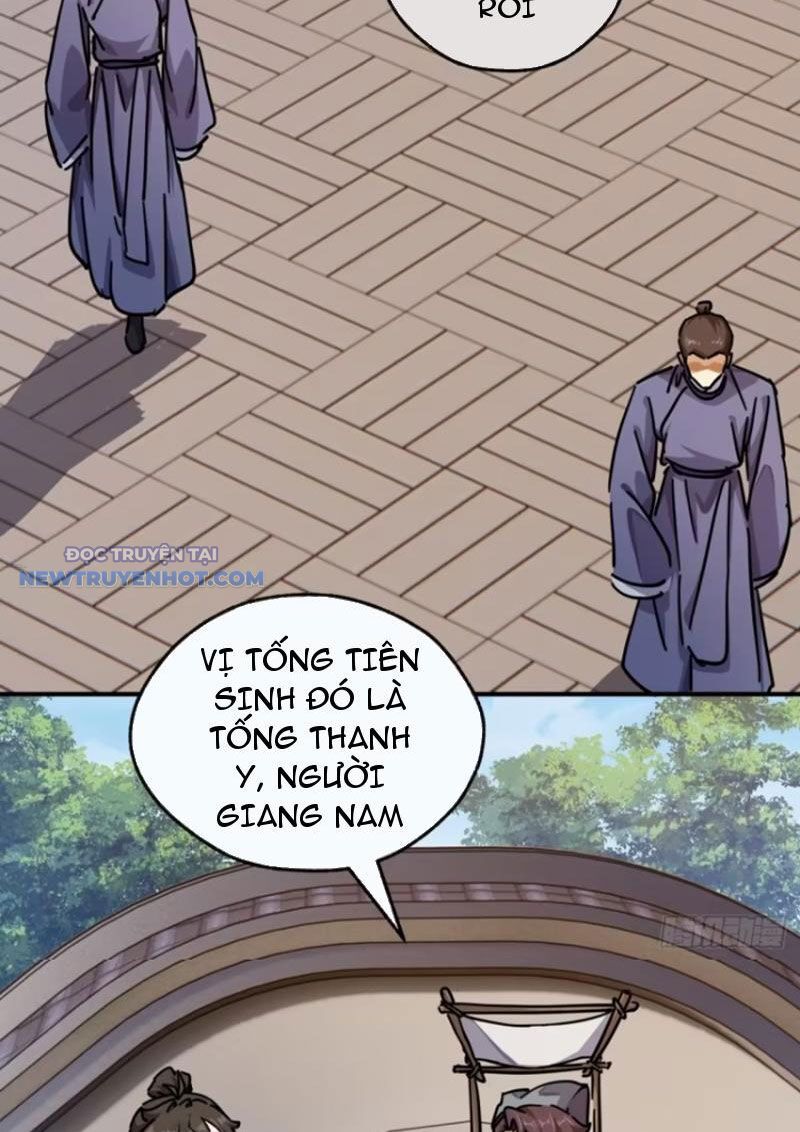 Mời Công Tử Trảm Yêu Chap 26 - Next Chap 27