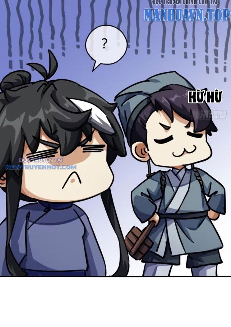 Mời Công Tử Trảm Yêu Chap 26 - Next Chap 27