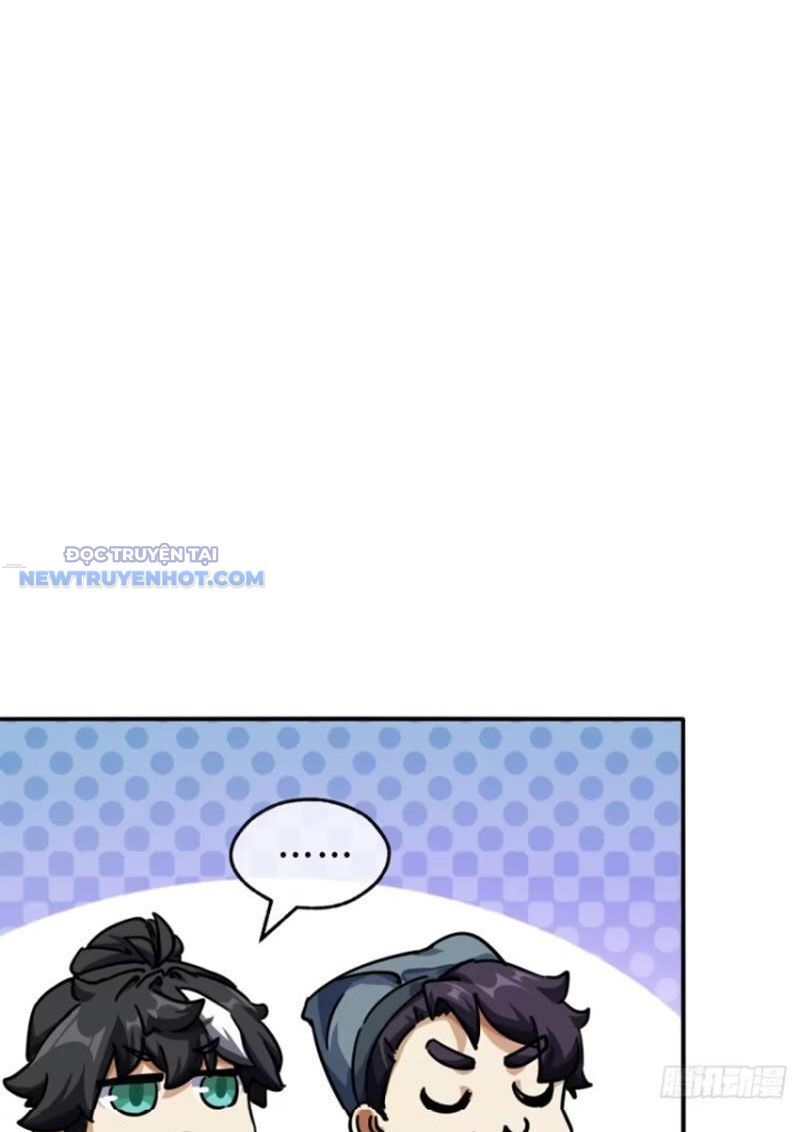 Mời Công Tử Trảm Yêu Chap 26 - Next Chap 27