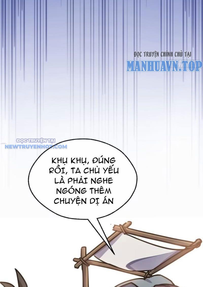 Mời Công Tử Trảm Yêu Chap 26 - Next Chap 27