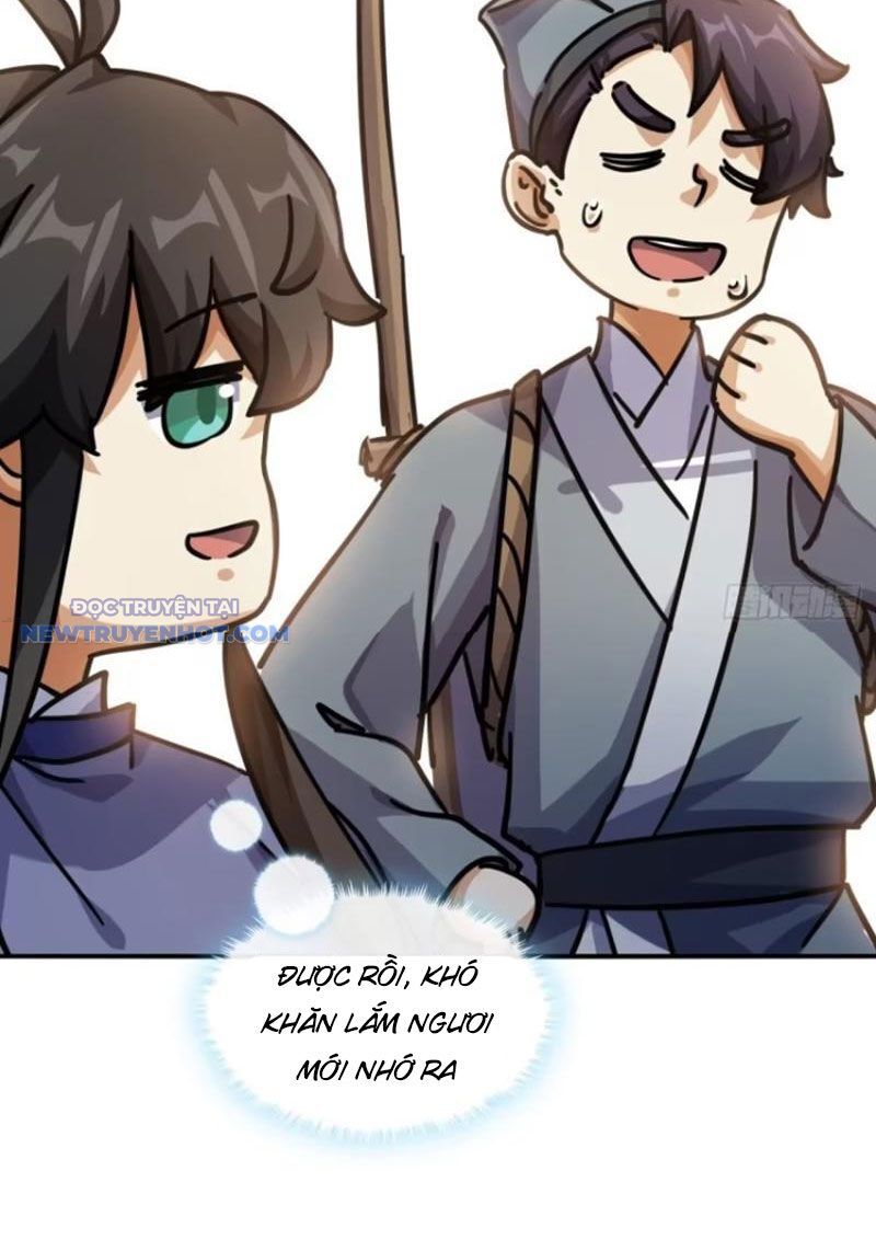 Mời Công Tử Trảm Yêu Chap 26 - Next Chap 27