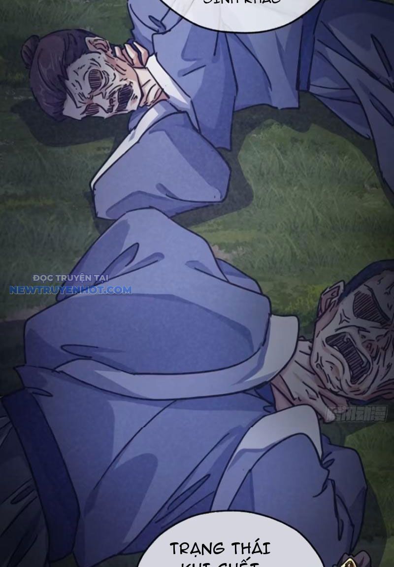 Mời Công Tử Trảm Yêu Chap 26 - Next Chap 27