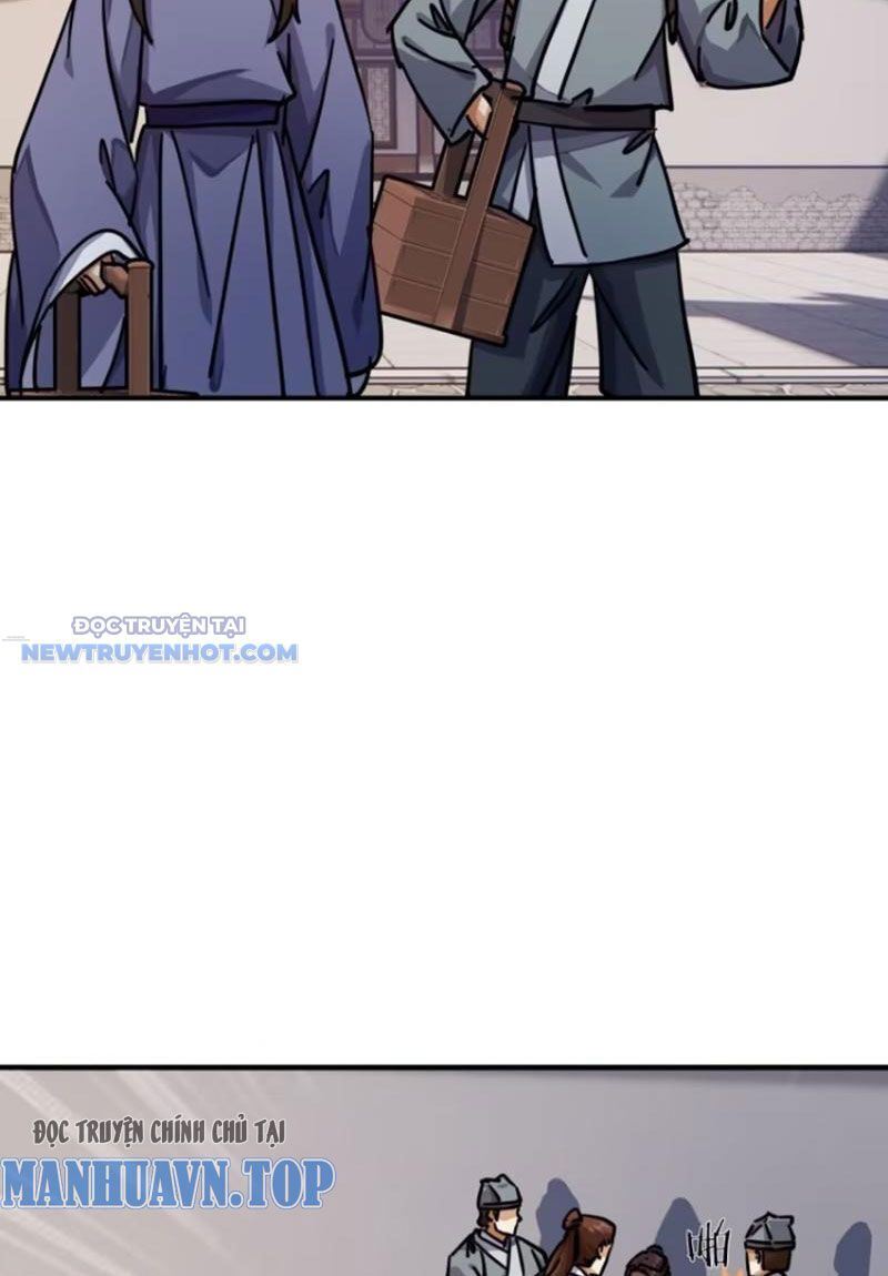 Mời Công Tử Trảm Yêu Chap 26 - Next Chap 27