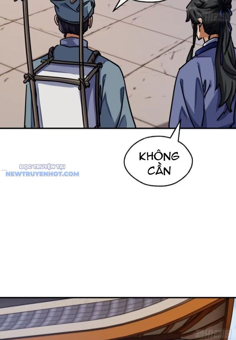 Mời Công Tử Trảm Yêu Chap 26 - Next Chap 27