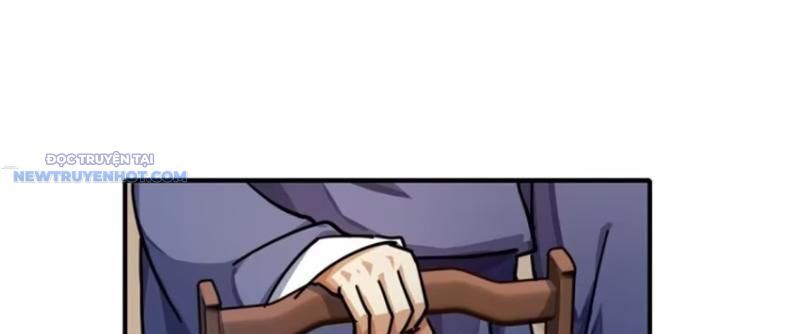 Mời Công Tử Trảm Yêu Chap 26 - Next Chap 27
