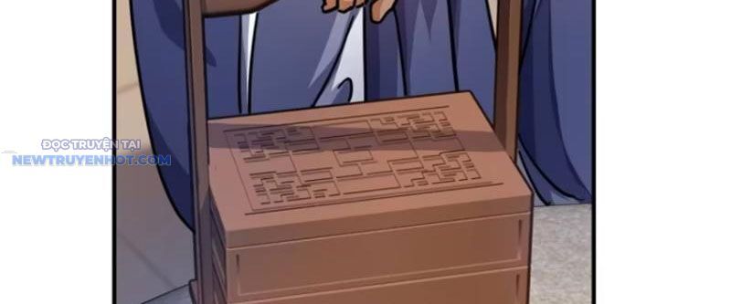 Mời Công Tử Trảm Yêu Chap 26 - Next Chap 27