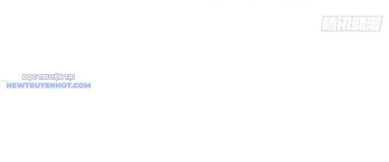 Mời Công Tử Trảm Yêu Chap 26 - Next Chap 27