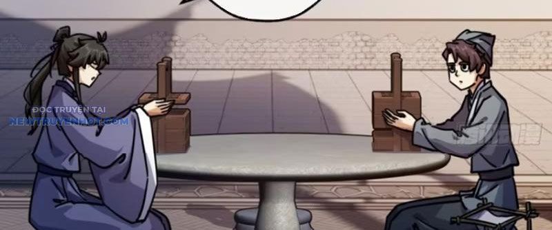 Mời Công Tử Trảm Yêu Chap 26 - Next Chap 27