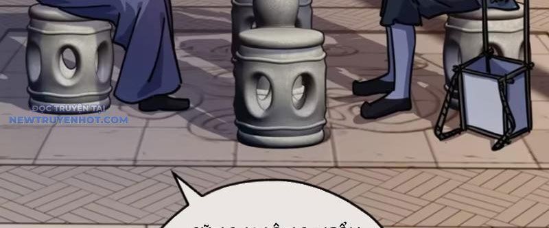 Mời Công Tử Trảm Yêu Chap 26 - Next Chap 27