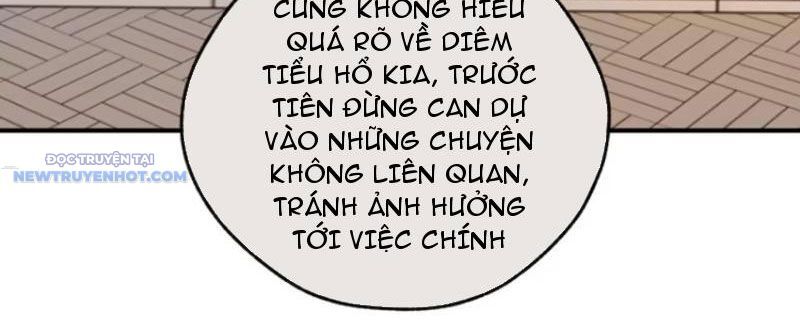 Mời Công Tử Trảm Yêu Chap 26 - Next Chap 27