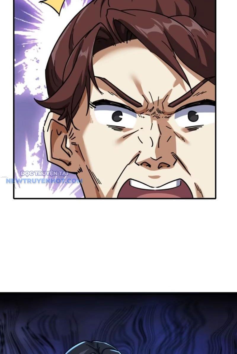 Mời Công Tử Trảm Yêu Chap 26 - Next Chap 27