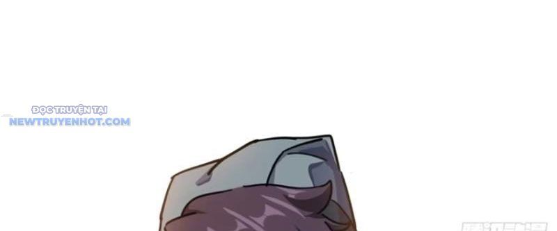 Mời Công Tử Trảm Yêu Chap 26 - Next Chap 27