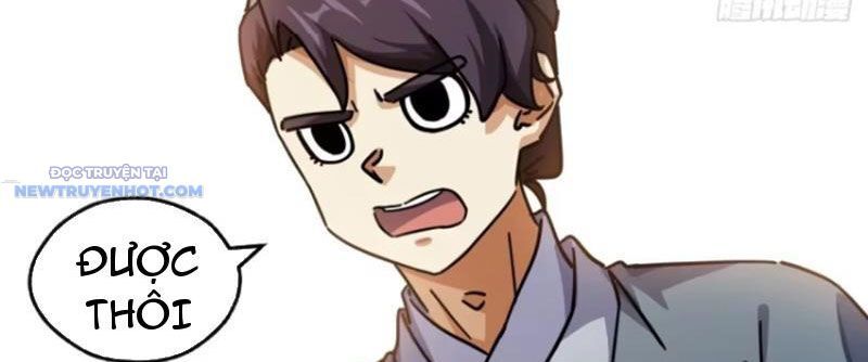 Mời Công Tử Trảm Yêu Chap 26 - Next Chap 27