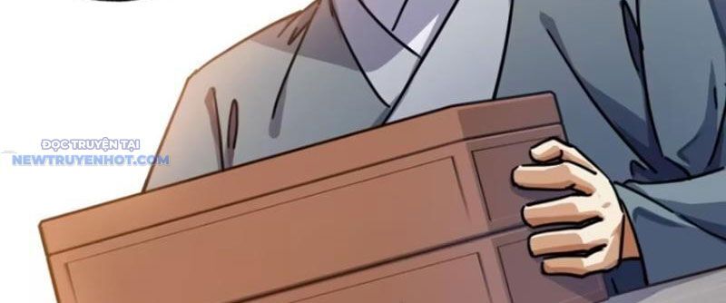 Mời Công Tử Trảm Yêu Chap 26 - Next Chap 27