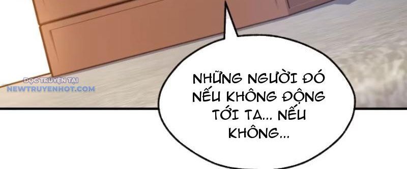 Mời Công Tử Trảm Yêu Chap 26 - Next Chap 27